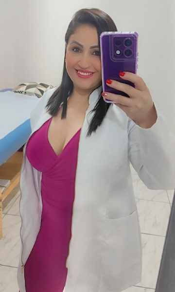 Mídia 1