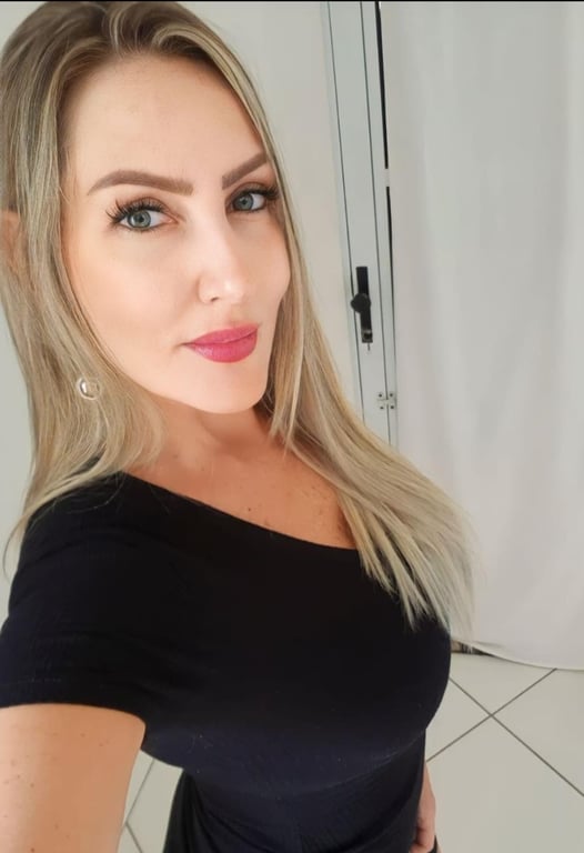 Mídia 6