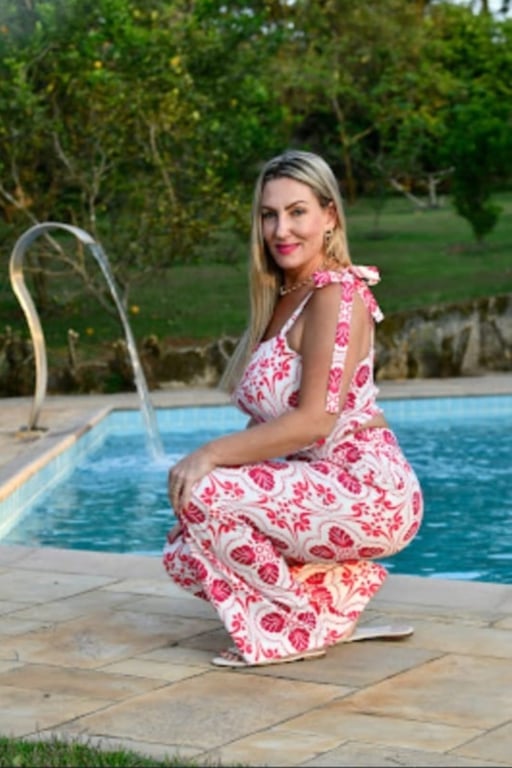 Mídia 5