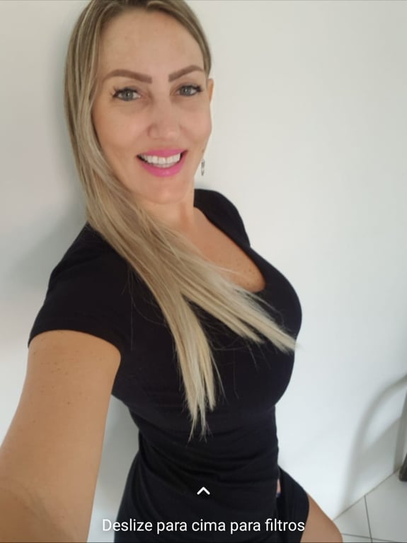 Mídia 10