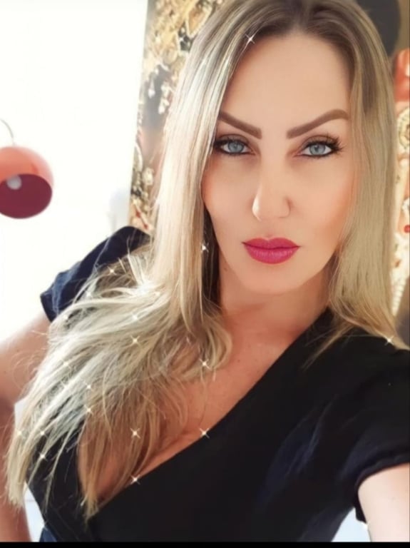 Mídia 8