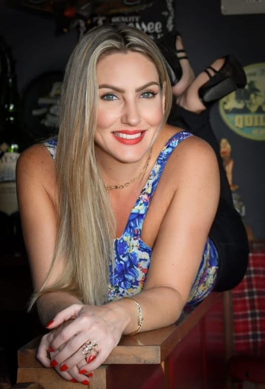 Mídia 4