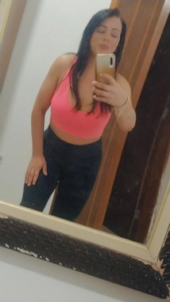 Mídia 7