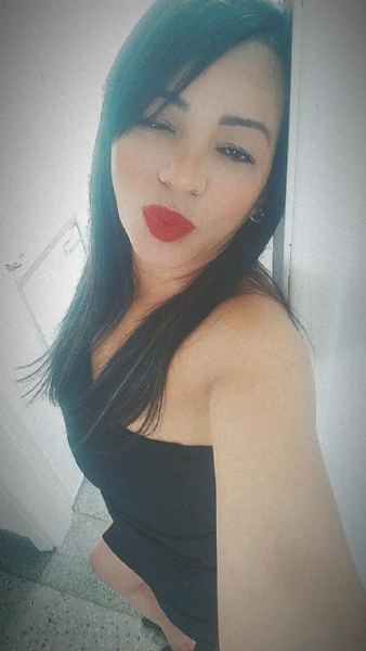 Mídia 8