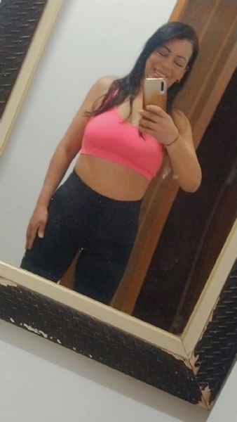 Mídia 10