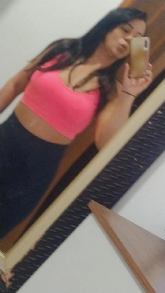 Mídia 1