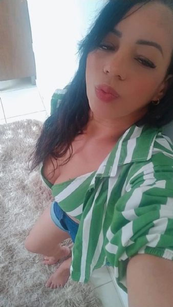 Mídia 3