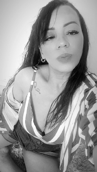Mídia 4
