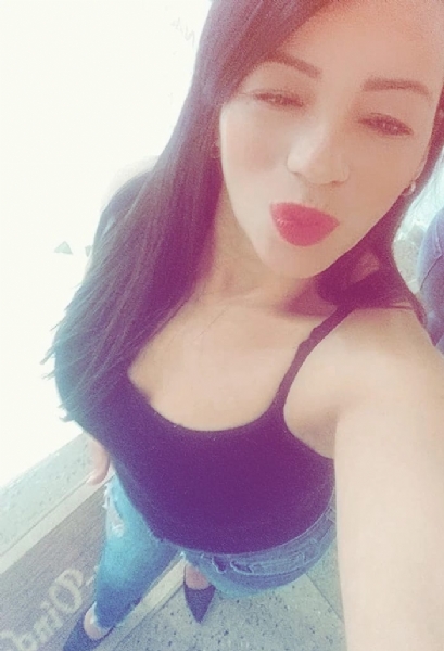 Mídia 5