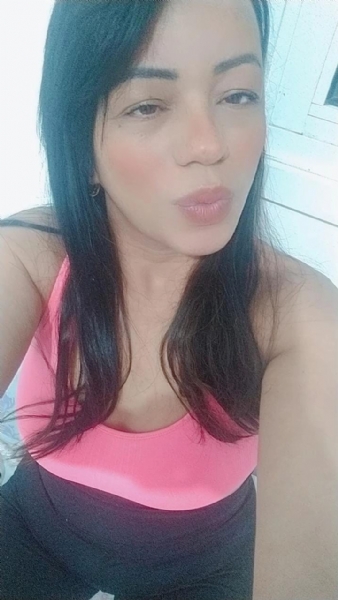 Mídia 2