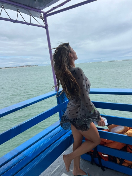 Mídia 10