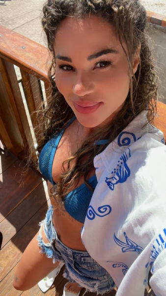 Mídia 2