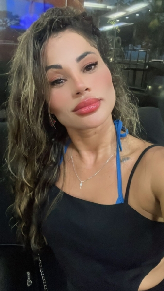 Mídia 9