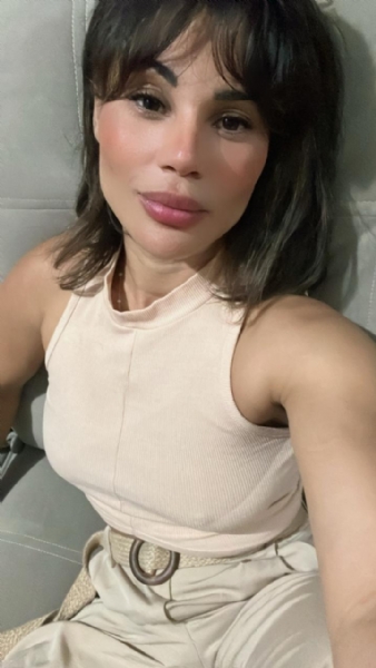 Mídia 8
