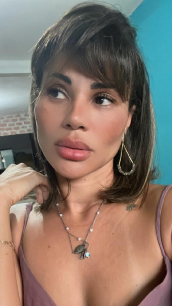 Mídia 3
