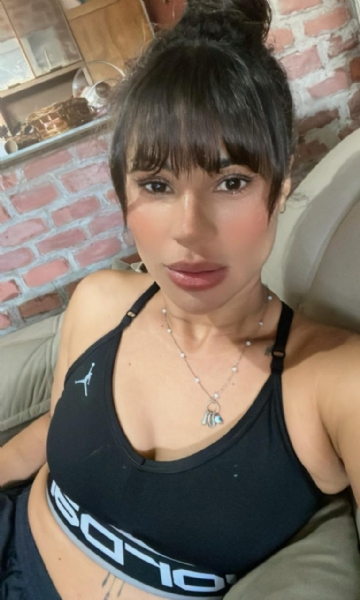 Mídia 1