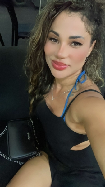 Mídia 7