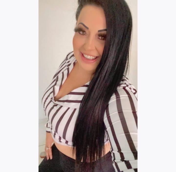 Mídia 8