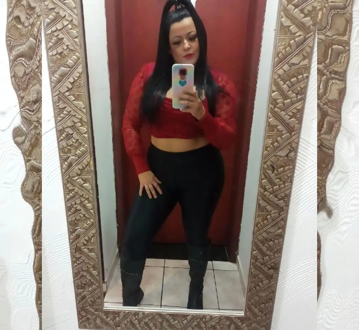 Mídia 4