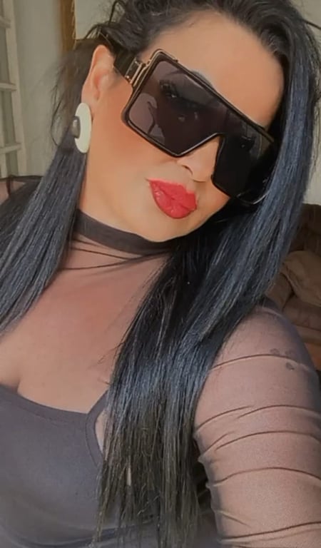Mídia 2