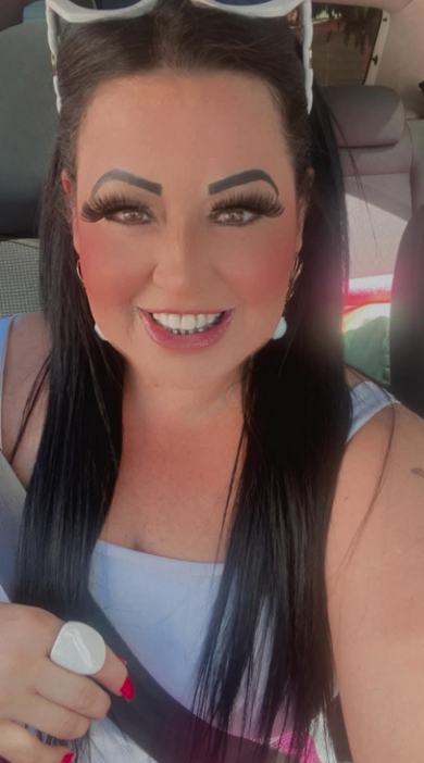 Mídia 6
