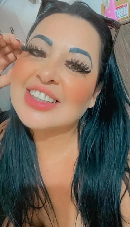 Mídia 3