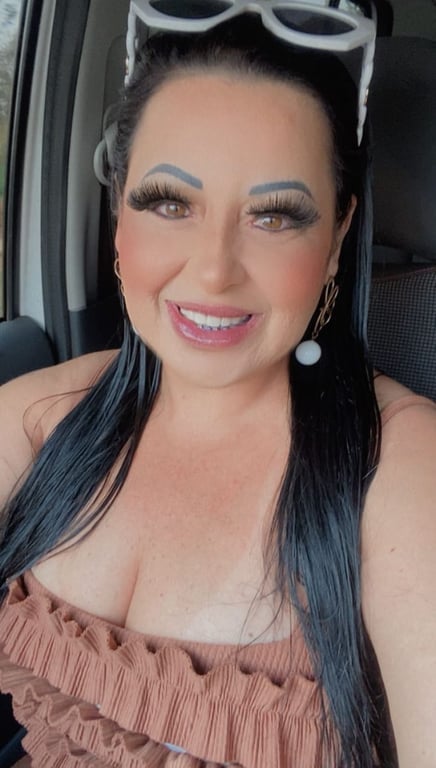 Mídia 5