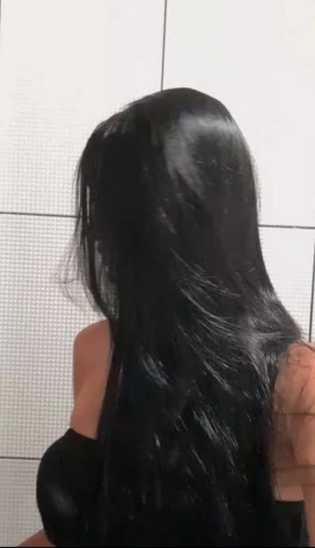 Mídia 1