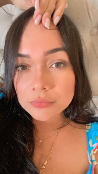 Mídia 1