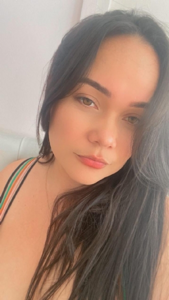 Mídia 3