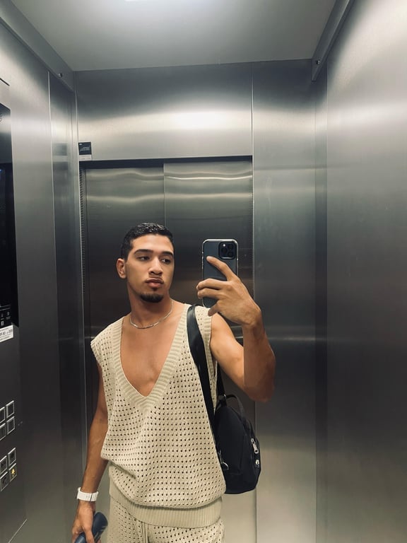 Mídia 2
