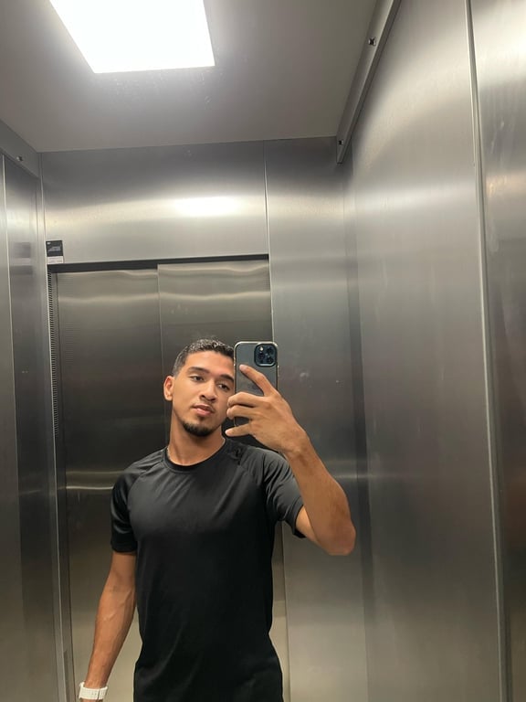 Mídia 3