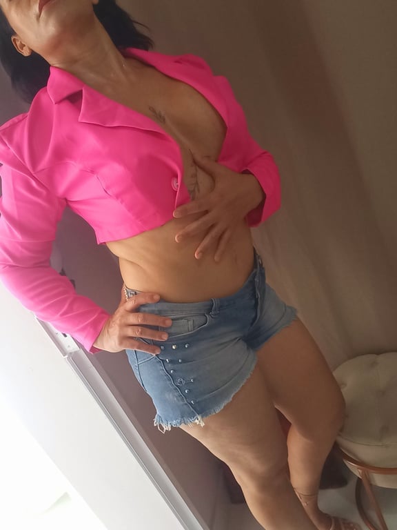 Mídia 3