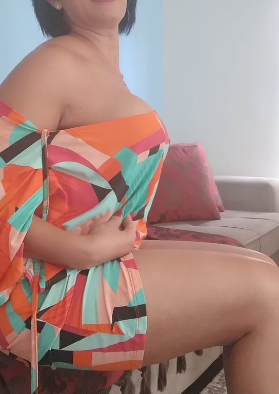 Mídia 7