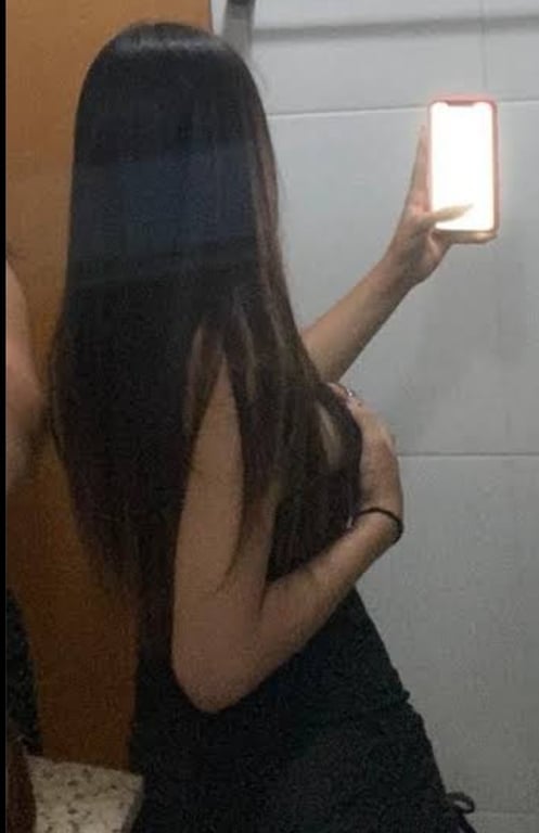 Mídia 1