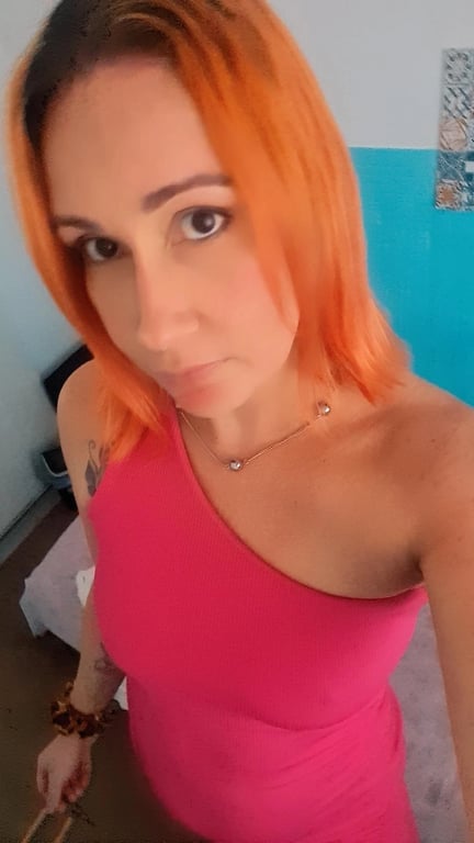 Mídia 1