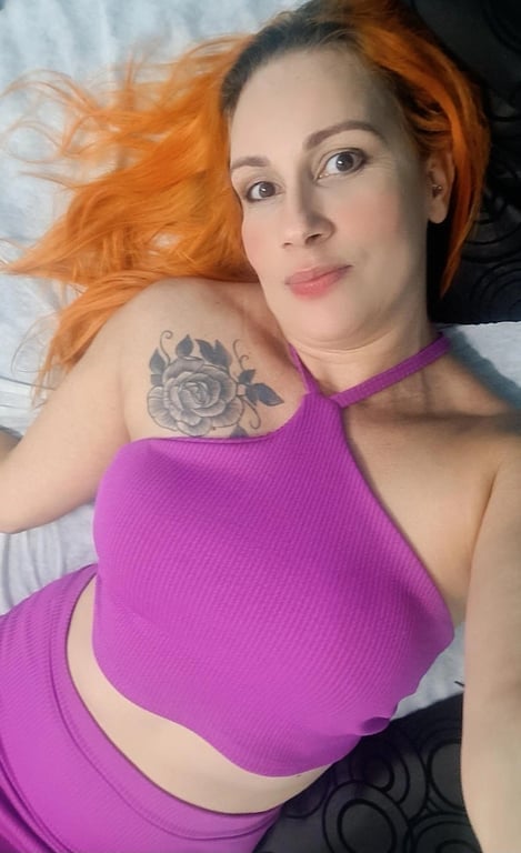 Mídia 5
