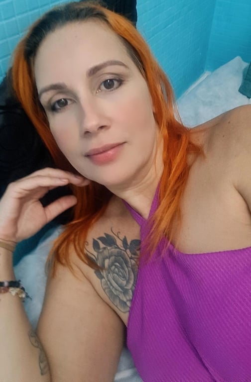 Mídia 4