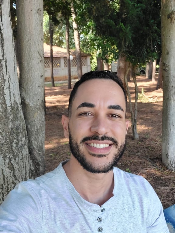 Mídia 3