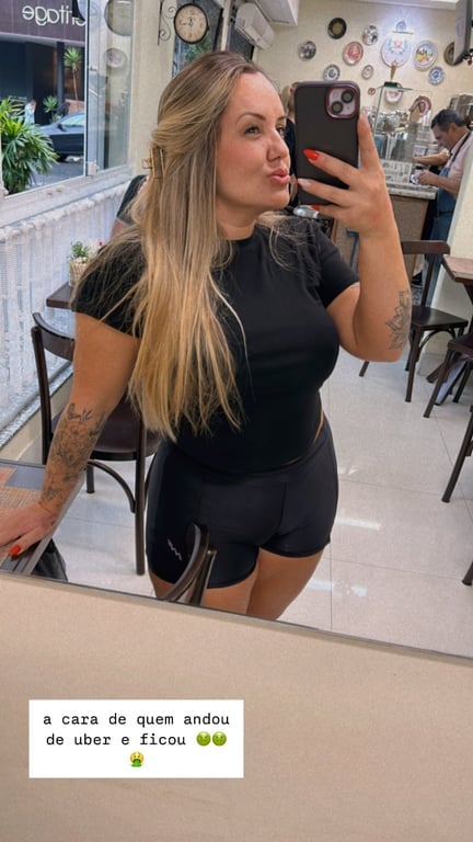 Mídia 4