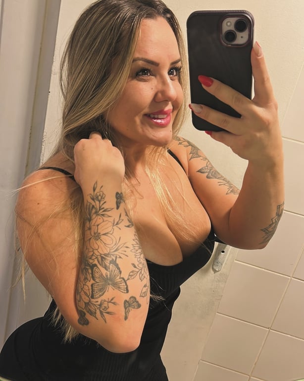 Mídia 2