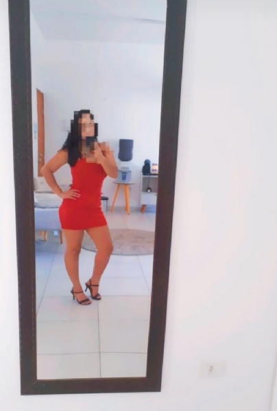 Mídia 3