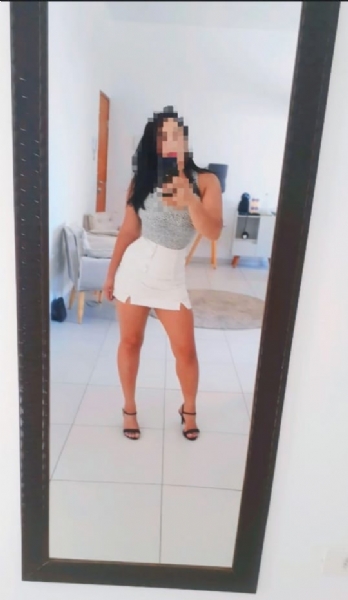 Mídia 1