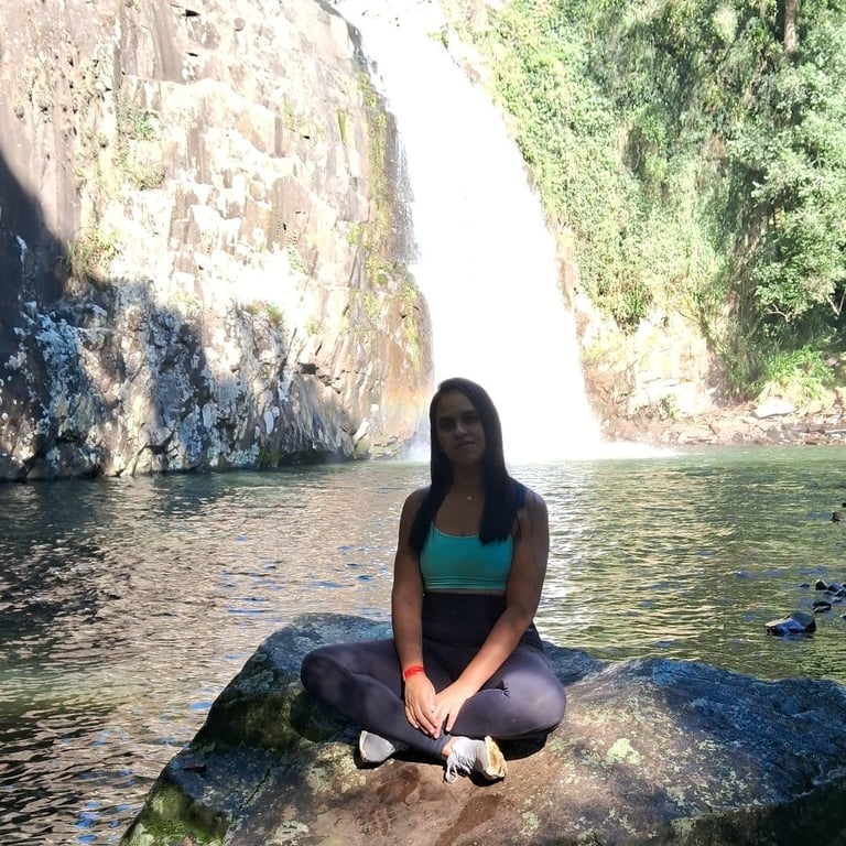 Mídia 1