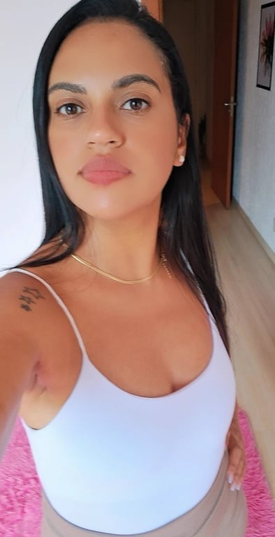 Mídia 2