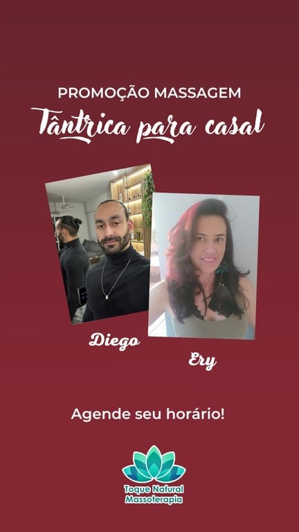 Mídia 4