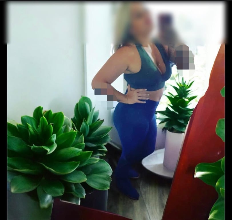 Mídia 5