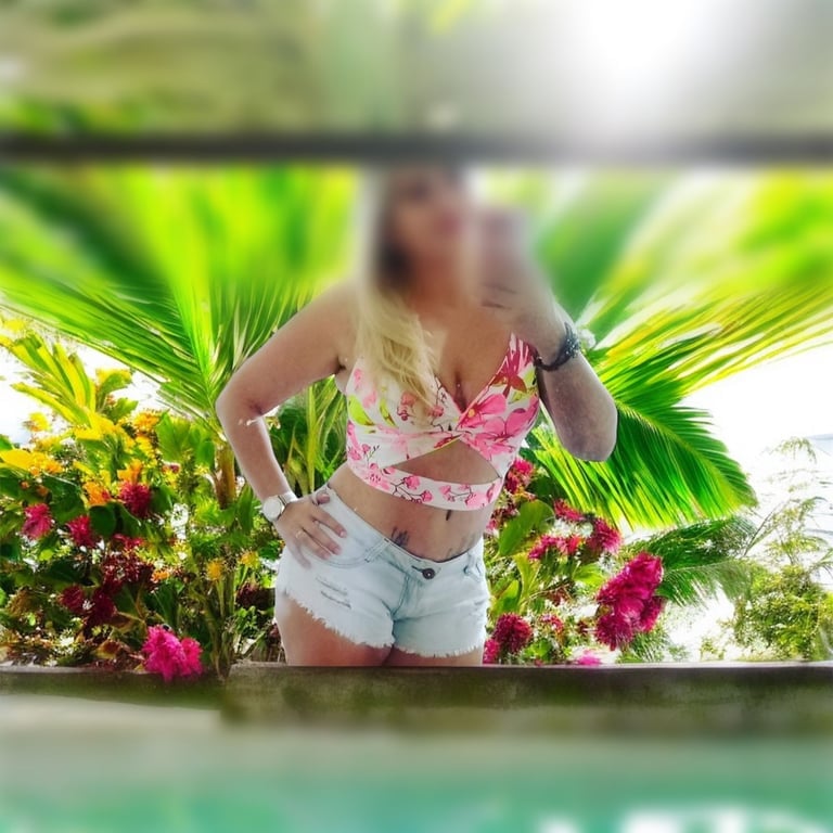 Mídia 7