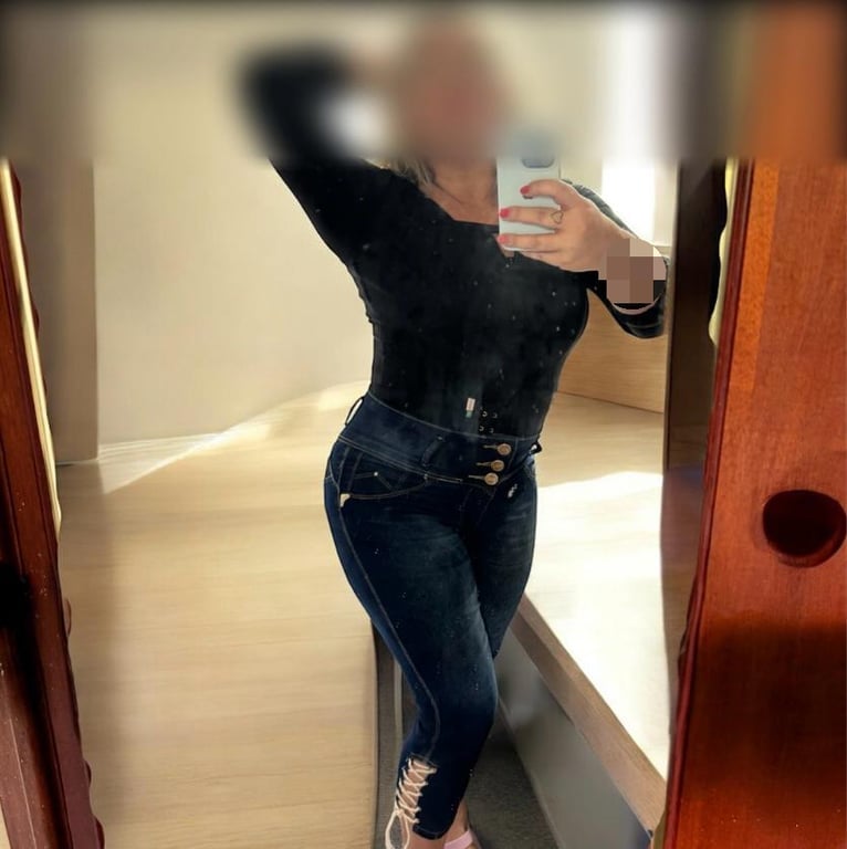 Mídia 6