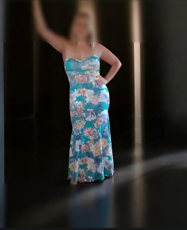 Mídia 1